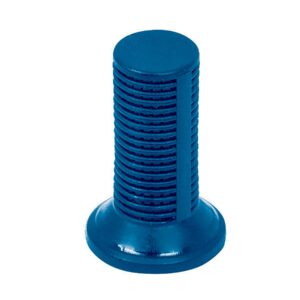 FUM-074 FILTRO DE LA BOQUILLA M40 PARA FUMIGADORES FUM-12,16 Y 20″ TRUPER