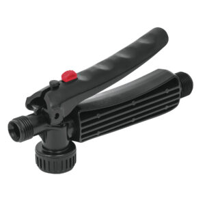 FUM-075-C VÁLVULA COMPLETA LP3 PARA FUMIGADORES FUM-12, 16 Y 20″ TRUPER