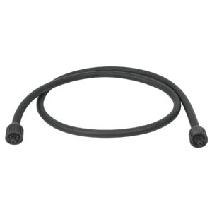 FUM-081 MANGUERA XP PARA FUMIGADORES FUM-12, 16 Y 20″ TRUPER