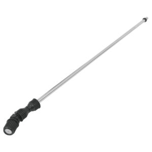 FUM-085 LANZA PARA FUMIGADORES FUM-15, 16 Y 20″ TRUPER