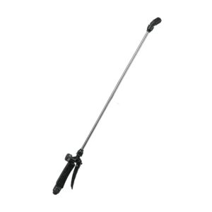 FUM-085-C LANZA LP-3 PARA FUMIGADORES FUM-12,16 Y 20″ TRUPER