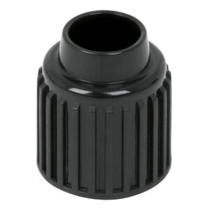 FUM-211 TUERCA S20 X 1.5 PARA FUMIGADORES FUM-12, 16 Y 20″ TRUPER