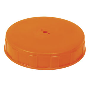 FUM-301 TAPA CON DIAFRAGMA XP PARA FUMIGADORES FUM-12, 16 Y 20″ TRUPER