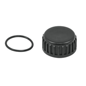 FUM-301-C TAPA PARA FUMIGADORES FUM-15, 16 Y 20″ TRUPER