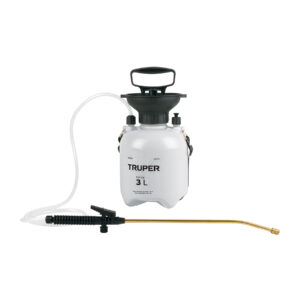 FUT-3 FUMIGADOR, 3 L (0.8 GAL) TRUPER