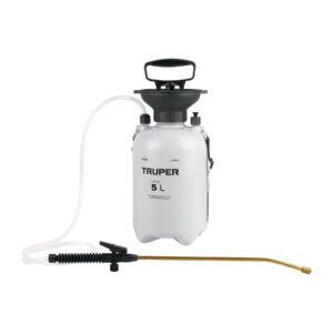 FUT-5 FUMIGADOR, 5 L (1.3 GAL) TRUPER