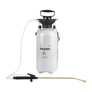 FUT-7 FUMIGADOR, 7 L (1.8 GAL) TRUPER