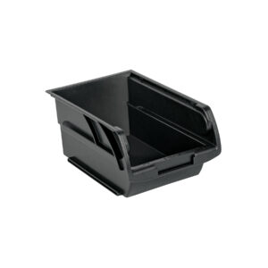 GAV-2 GAVETA APILABLE DE PLÁSTICO, 16.5 X 10.5 X 7.5 CM» TRUPER