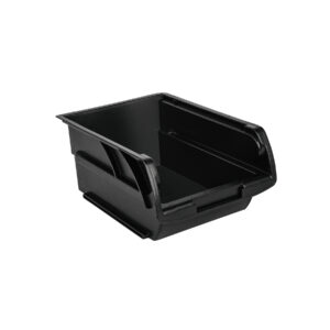GAV-3  GAVETA APILABLE DE PLÁSTICO, 24.5 X 17 X 11 CM» TRUPER