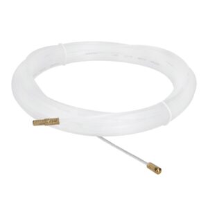 GNY-15 SONDA DE NYLON PARA CABLE 15 M TRUPER