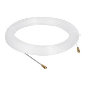 GNY-20 SONDA DE NYLON PARA CABLE 20 M TRUPER