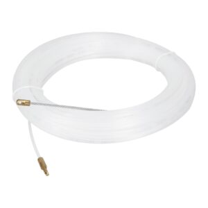 GNY-30 SONDA DE NYLON PARA CABLE 30 M TRUPER