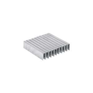 GRANEU-7/16-25 GRAPAS PARA GRAPADORA NEUMÁTICA ENEU-7/16, 25MM, 1,000PZAS TRUPER