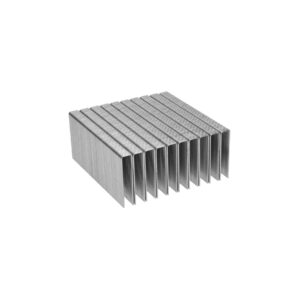 GRANEU-7/16-50 GRAPAS PARA GRAPADORA NEUMÁTICA ENEU-7/16, 50MM, 1,000PZAS TRUPER