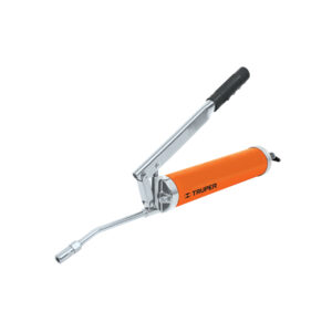 GRAS-13 INYECTOR DE GRASA 14 OZ, 6000 PSI TRUPER