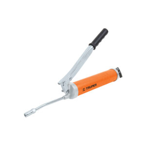 GRAS-14 INYECTOR DE GRASA 14 OZ, 8000 PSI TRUPER