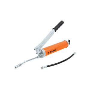 GRAS-15 INYECTOR DE GRASA 14 OZ, 10000 PSI TRUPER
