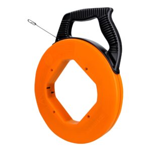 GUIA-30 SONDA PARA CABLE, 30 MTS TRUPER