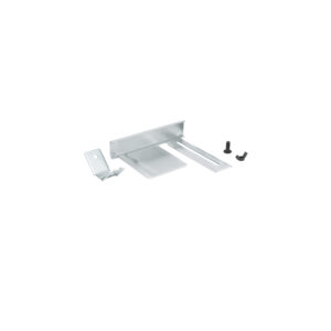 GUIA-CE-3-1/4A4 GUIA PARALELA DE REPUESTO PARA CEPEL-3-1/4A4 TRUPER