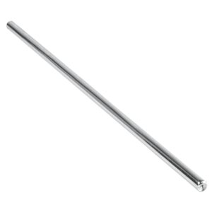 GUIA-ROU-N GUÍA PARALELA PARA ROU-NX3, ROU-NX2 Y ROU-N3″ TRUPER