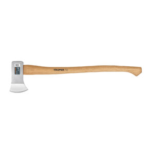 HB-2-1/4M HACHA BOY, 2-1/4 LB, MANGO HICKORY» TRUPER