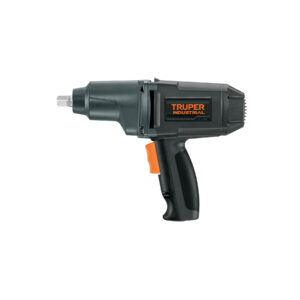 IMP-1/2N LLAVE DE IMPACTO INDUSTRIAL 1/2″, 900W TRUPER