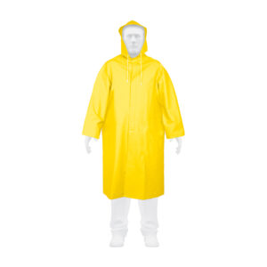 IMPER-XL CAPA IMPERMEABLE TALLA EXTRA-GRANDE TRUPER
