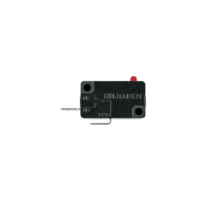 INT-CE-3-1/4A4 INTERRUPTOR DE REPUESTO PARA CEPEL-3-1/4A4 TRUPER