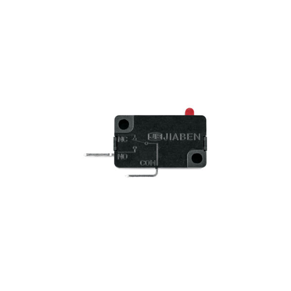 INTERRUPTOR DE REPUESTO PARA CEPEL-3-1/4A4 TRUPER INT-CE-3-1/4A4