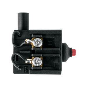INT-ERGO INTERRUPTOR DE REPUESTO PARA ERGO-4590 Y 4580 TRUPER