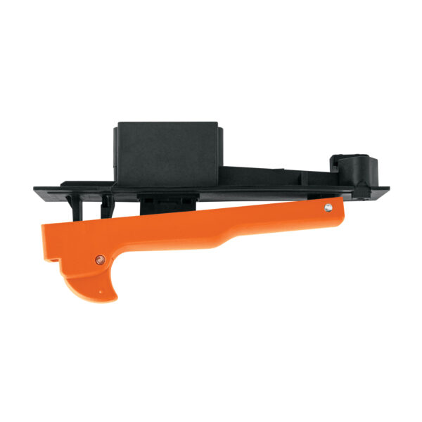 INTERRUPTOR DE REPUESTO PARA ESMA-7A3 TRUPER INT-ESMA-7A3