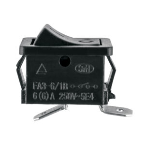 INT-PULA-P INTERRUPTOR DE REPUESTO PARA PULA-P