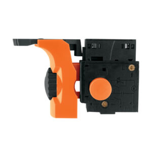 INT-ROEL-20/30N INTERRUPTOR DE REPUESTO PARA ROEL-20/30N TRUPER