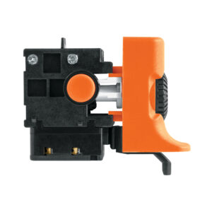 INT-ROTO-1/2-N6 INTERRUPTOR DE REPUESTO PARA ROTO-1/2N6 TRUPER