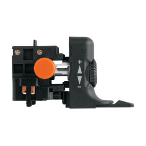 INT-ROTO-1/2NX2 INTERRUPTOR DE REPUESTO PARA ROTO-1/2NX2 TRUPER