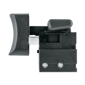 INT-ROU-A3 INTERRUPTOR DE REPUESTO PARA ROU-A3 TRUPER