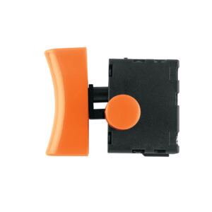 INT-ROU-N INTERRUPTOR DE REPUESTO PARA ROU-N TRUPER