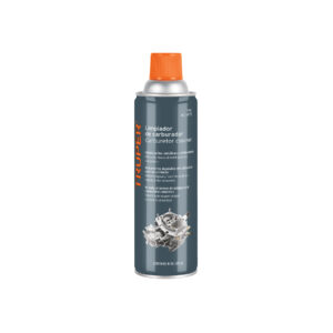 KC-470 LIMPIADOR DE CARBURADOR, 470ML (16OZ)» TRUPER