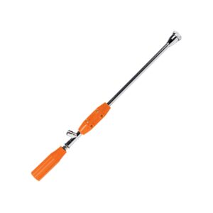 LAN-FUG LANZA AJUSTABLE P/FUMIGADORES A GASOLINA FUG-252/FUG-254 TRUPER