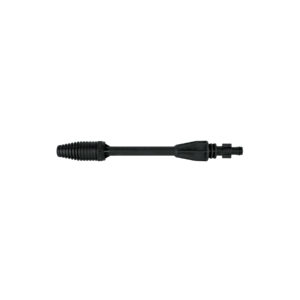 LAT-HILA LANZA TURBO PARA HILA-1500/HILA-1800 TRUPER