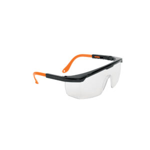 LEN-2000 GAFAS DE SEGURIDAD AJUSTABLES TRUPER