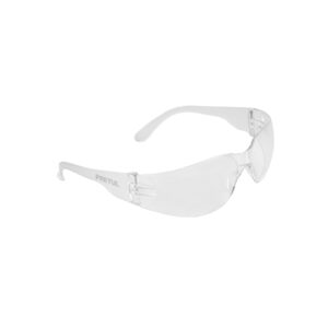 LEN-ST-P GAFAS DE SEGURIDAD, COLOR TRANSPARENTE, PRETUL