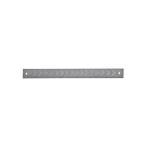 LHO-14 LIMA ESCOFINA LATONERA, 14″ TRUPER