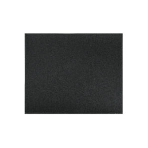 LIAG-120 LIJA DE AGUA, GRANO 120 TRUPER