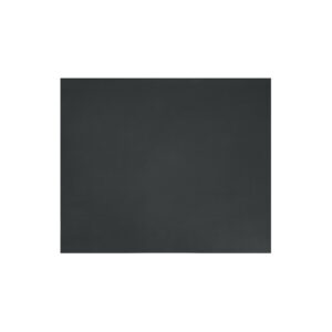 LIAG-1200 LIJA DE AGUA MICROFINA PAPEL IMPERMEABLE, GRANO 1200″ TRUPER