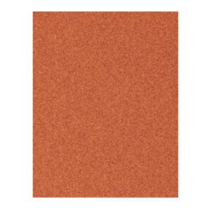 LIMAK-150 LIJA PARA MADERA, PAPEL KRAFT, GRANO 150″ TRUPER
