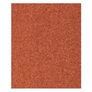 LIMAK-60 LIJA PARA MADERA, PAPEL KRAFT, GRANO 60″ TRUPER