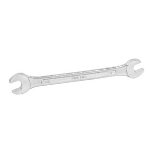 LL-31213MP LLAVE ESPAÑOLA, MILIMÉTRICA, 12 X 13 X 145 MM, PRETUL