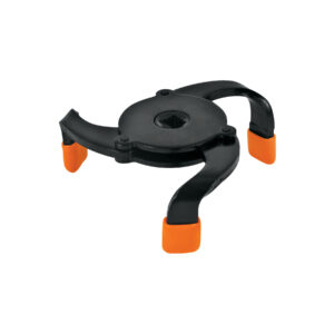 LL-3Q-FA LLAVE UNIVERSAL PARA FILTRO DE ACEITE TRUPER