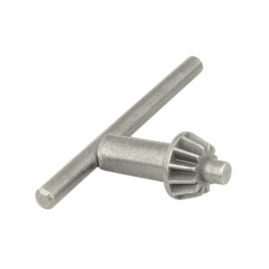 LL-BRO-1/2 LLAVE PARA MANDRIL, 1/2′ TRUPER